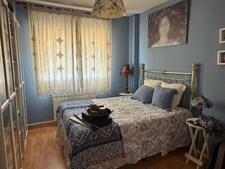 Casa adosada en venta en Restón I - Restón II en Valdemoro