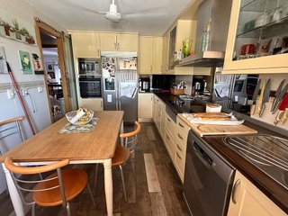Casa adosada en venta en Restón I - Restón II en Valdemoro