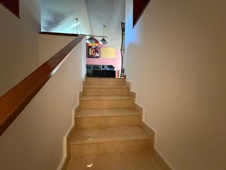Casa adosada en venta en Restón I - Restón II en Valdemoro