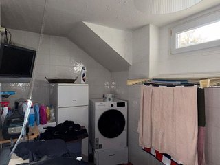 Casa adosada en venta en Restón I - Restón II en Valdemoro
