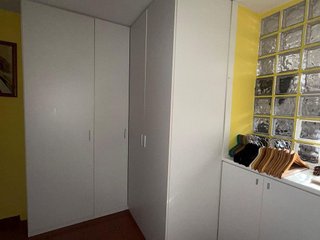Casa adosada en venta en Restón I - Restón II en Valdemoro
