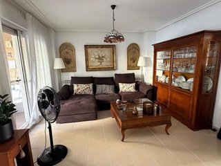 Casa adosada en venta en Restón I - Restón II en Valdemoro