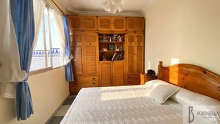 Chalet en venta en Crevillet - Pinar Alto en Puerto de Santa María (El)