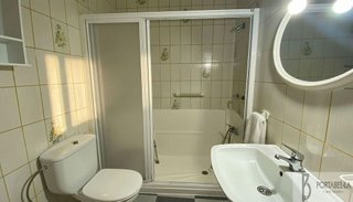 Chalet en venta en Crevillet - Pinar Alto en Puerto de Santa María (El)