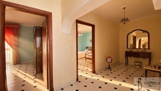 Chalet en venta en Crevillet - Pinar Alto en Puerto de Santa María (El)