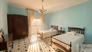 Chalet en venta en Crevillet - Pinar Alto en Puerto de Santa María (El)