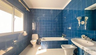 Chalet en venta en Crevillet - Pinar Alto en Puerto de Santa María (El)