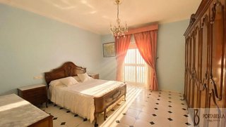 Chalet en venta en Crevillet - Pinar Alto en Puerto de Santa María (El)