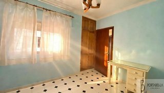 Chalet en venta en Crevillet - Pinar Alto en Puerto de Santa María (El)