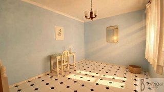 Chalet en venta en Crevillet - Pinar Alto en Puerto de Santa María (El)