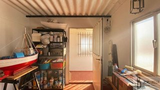 Chalet en venta en Crevillet - Pinar Alto en Puerto de Santa María (El)
