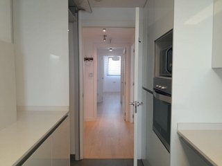 Piso en alquiler en Port en Badalona