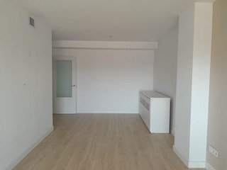 Piso en alquiler en Port en Badalona