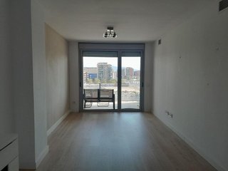 Piso en alquiler en Port en Badalona