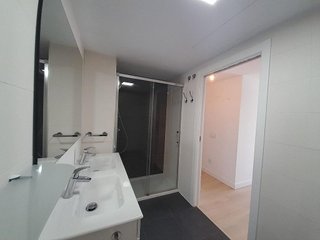 Piso en alquiler en Port en Badalona