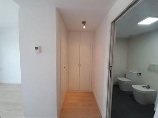 Piso en alquiler en Port en Badalona