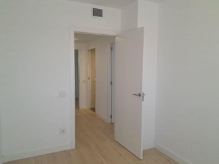 Piso en alquiler en Port en Badalona