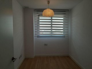 Piso en alquiler en Port en Badalona