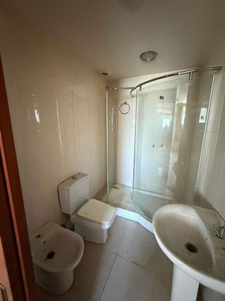 Local comercial en venta en Centro en Jerez de la Frontera