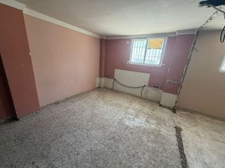 Local comercial en venta en Centro en Jerez de la Frontera