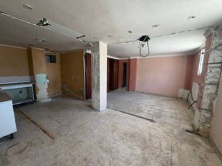 Local comercial en venta en Centro en Jerez de la Frontera