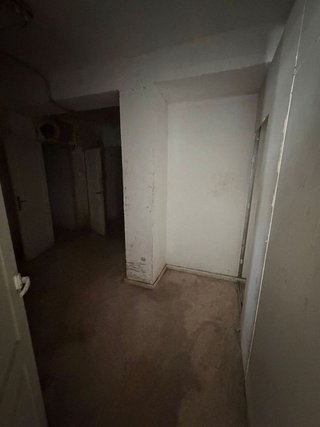 Local comercial en venta en Centro en Jerez de la Frontera