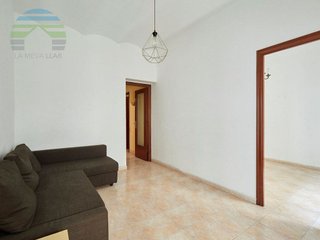 Piso en venta en El Poble Sec - Parc de Montjuïc en Barcelona