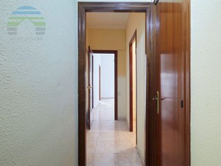 Piso en venta en El Poble Sec - Parc de Montjuïc en Barcelona