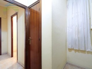 Piso en venta en El Poble Sec - Parc de Montjuïc en Barcelona