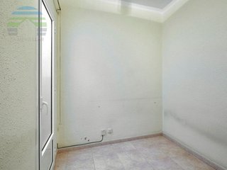 Piso en venta en El Poble Sec - Parc de Montjuïc en Barcelona