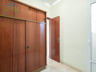 Piso en venta en El Poble Sec - Parc de Montjuïc en Barcelona