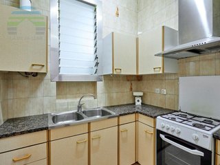 Piso en venta en El Poble Sec - Parc de Montjuïc en Barcelona