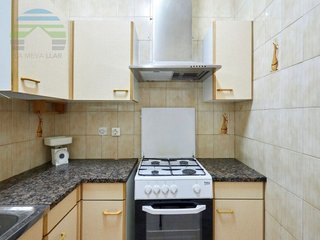 Piso en venta en El Poble Sec - Parc de Montjuïc en Barcelona