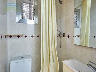 Piso en venta en El Poble Sec - Parc de Montjuïc en Barcelona