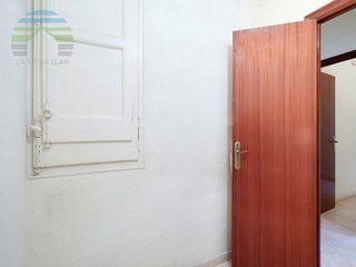 Piso en venta en El Poble Sec - Parc de Montjuïc en Barcelona