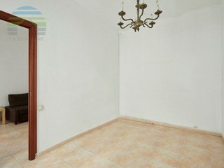 Piso en venta en El Poble Sec - Parc de Montjuïc en Barcelona