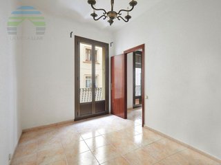 Piso en venta en El Poble Sec - Parc de Montjuïc en Barcelona