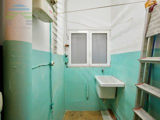 Piso en venta en El Poble Sec - Parc de Montjuïc en Barcelona