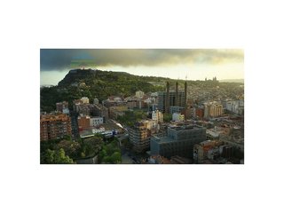 Piso en venta en El Poble Sec - Parc de Montjuïc en Barcelona