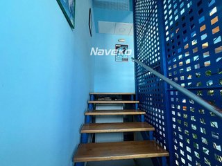Nave industrial en venta en Sur - PAU 4 en Móstoles