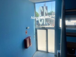 Nave industrial en venta en Sur - PAU 4 en Móstoles