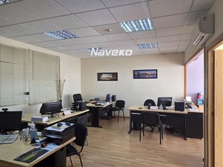 Nave industrial en venta en Sur - PAU 4 en Móstoles
