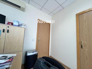 Nave industrial en venta en Sur - PAU 4 en Móstoles