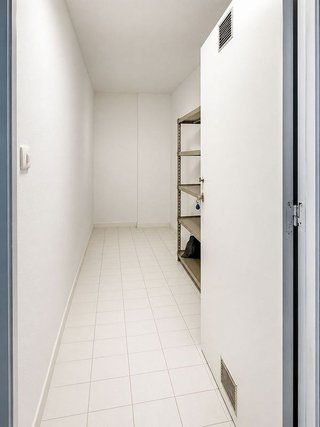 Piso en alquiler en Cuatro Caminos en Santander