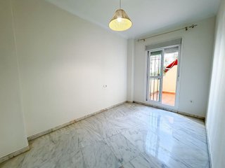 Piso en alquiler en Huerta del Pilar en Sevilla