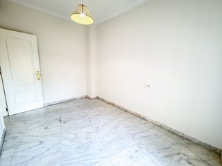 Piso en alquiler en Huerta del Pilar en Sevilla