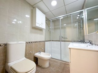 Piso en alquiler en Huerta del Pilar en Sevilla