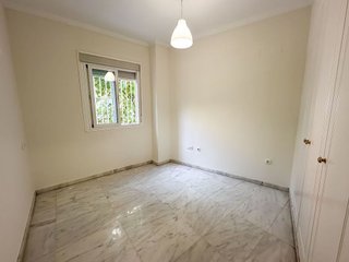 Piso en alquiler en Huerta del Pilar en Sevilla