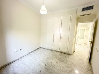 Piso en alquiler en Huerta del Pilar en Sevilla