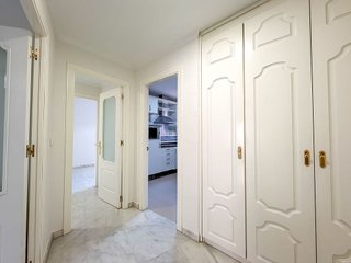 Piso en alquiler en Huerta del Pilar en Sevilla